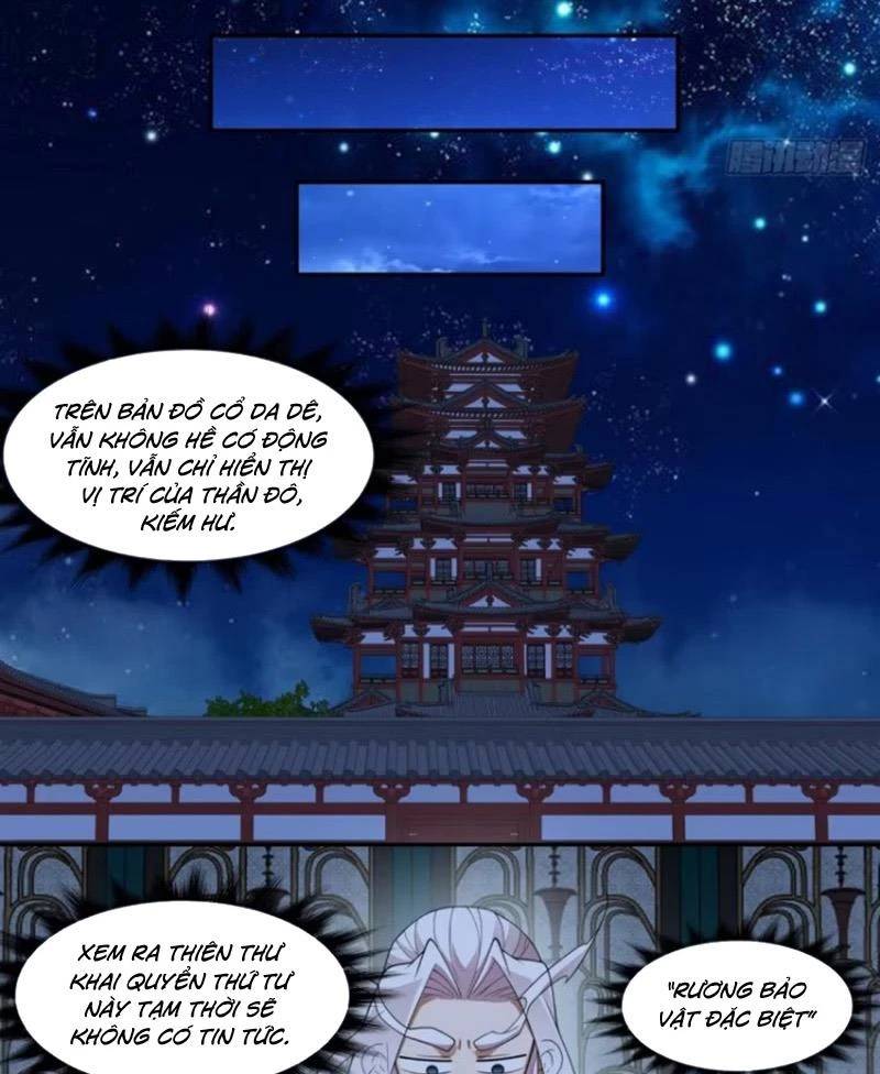 Trang 29