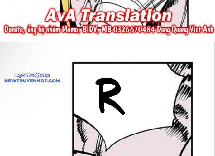 Chương 109 - trang 9