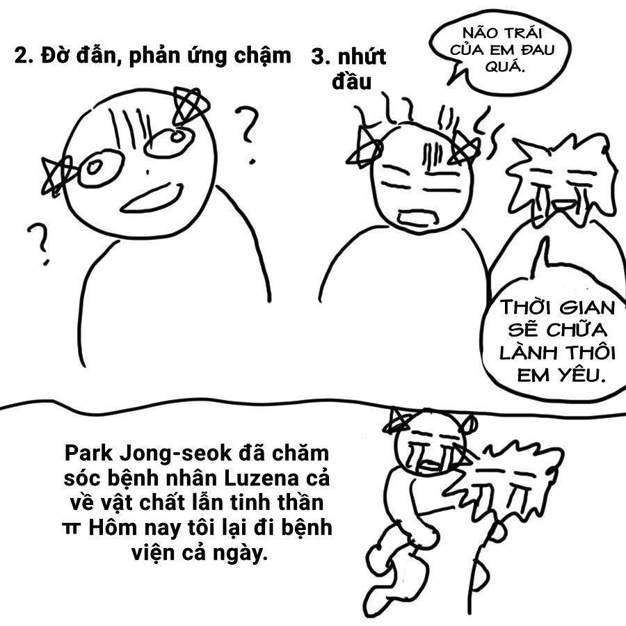 Chương 246 - trang 9