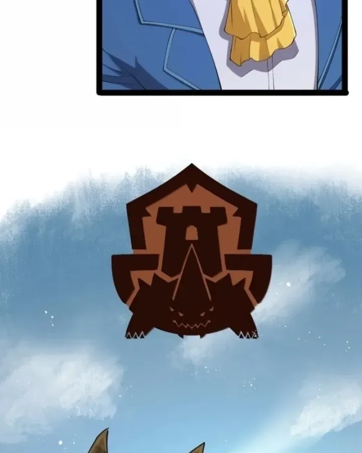 Trang 119