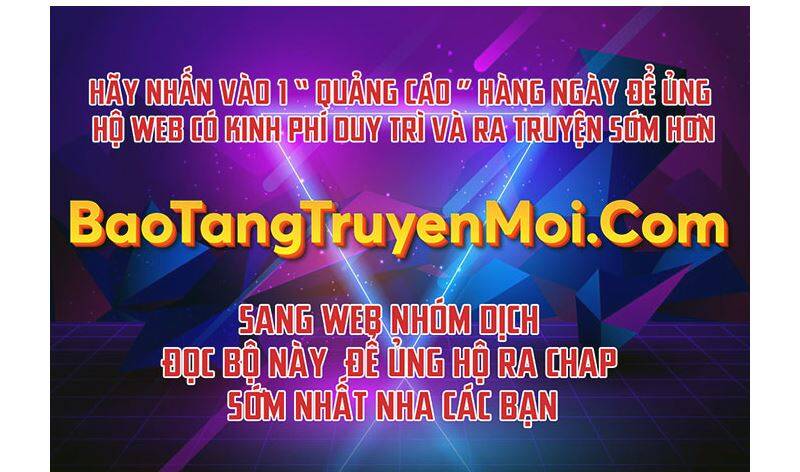 Trang 231