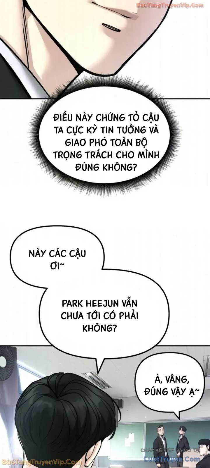 Chương 177 - trang 38