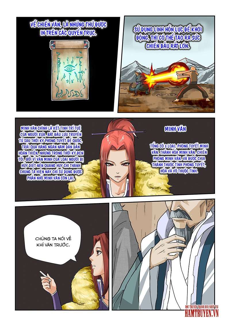 Trang 3
