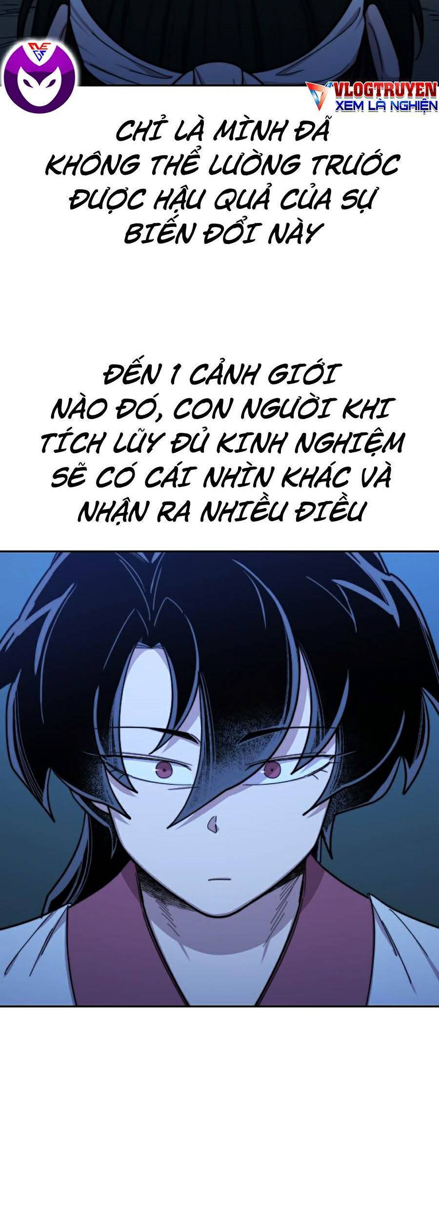 Chương 49 - trang 75