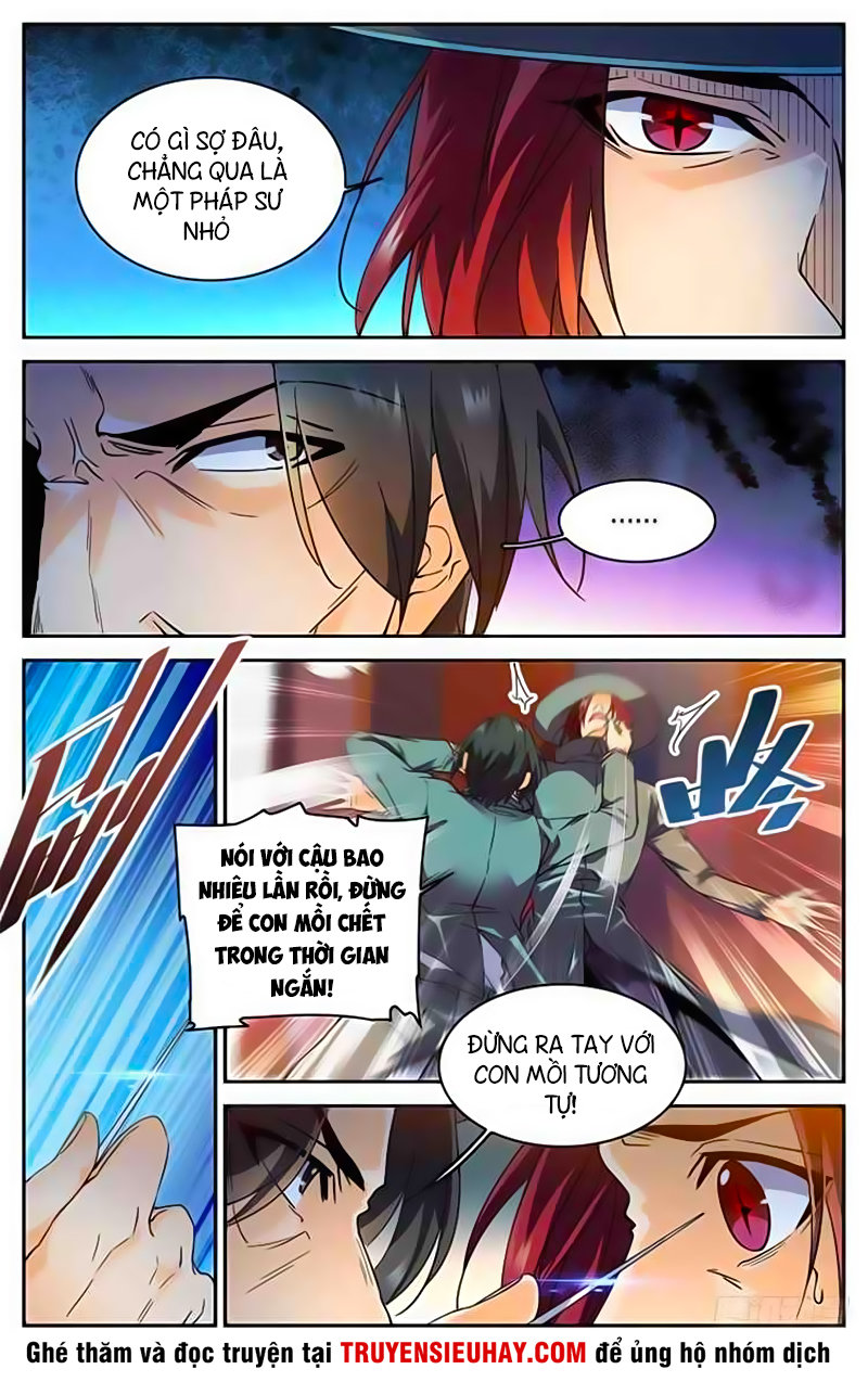 Chương 303 - trang 11