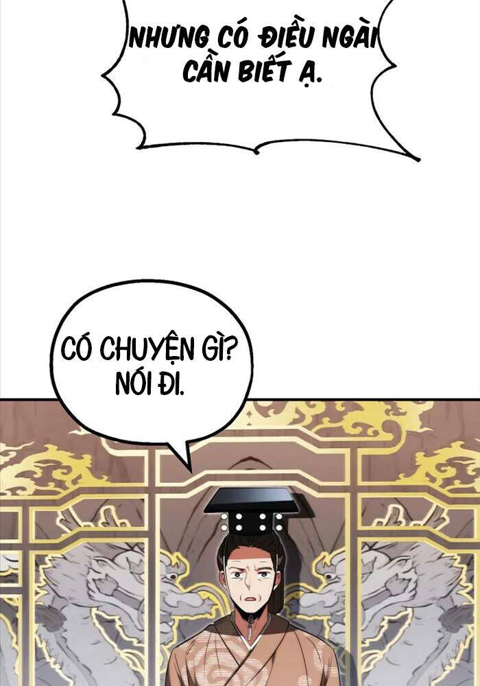 Trang 100