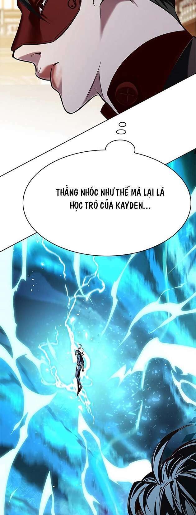 Chương 245 - trang 36