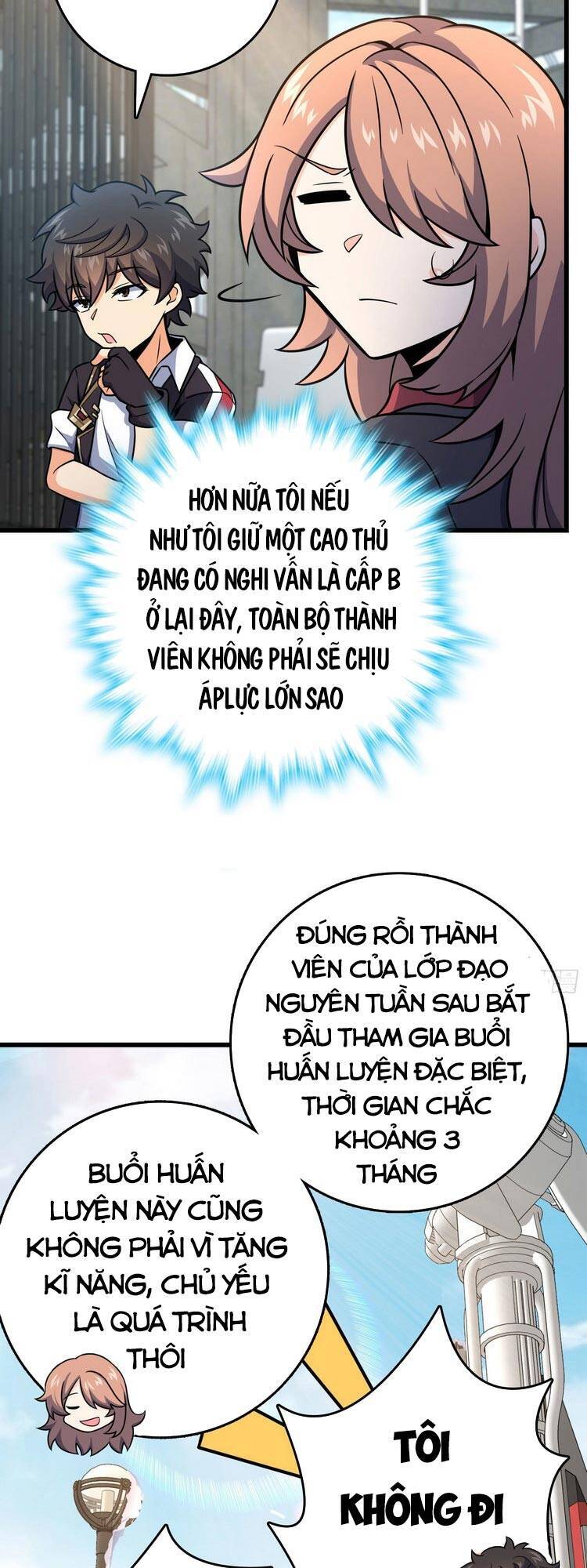 Trang 34