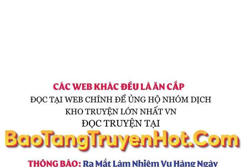 Trang 113