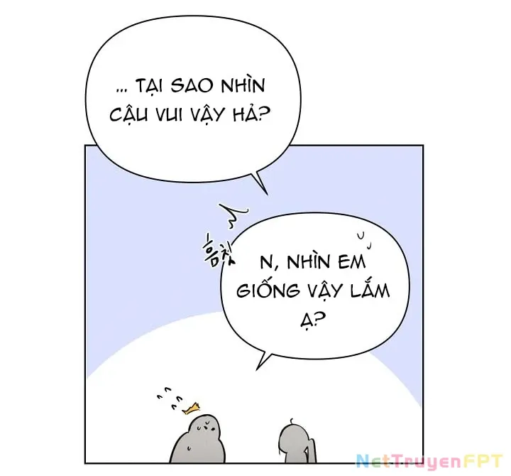 Chương 64.2 - trang 81