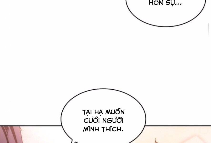 Trang 166