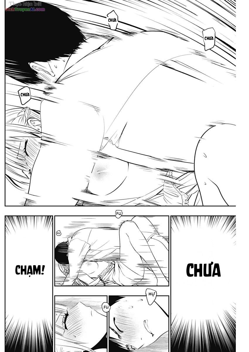 Chương 117 - trang 8