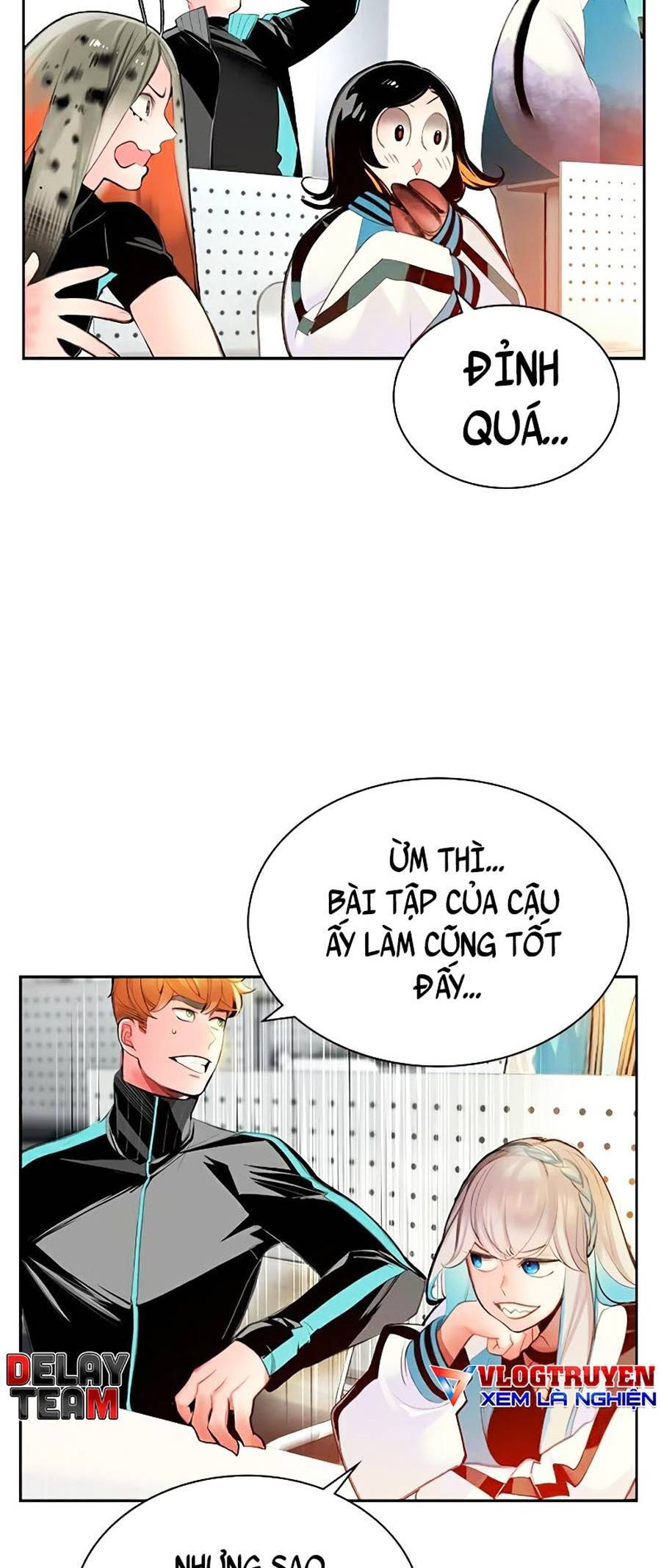 Trang 66