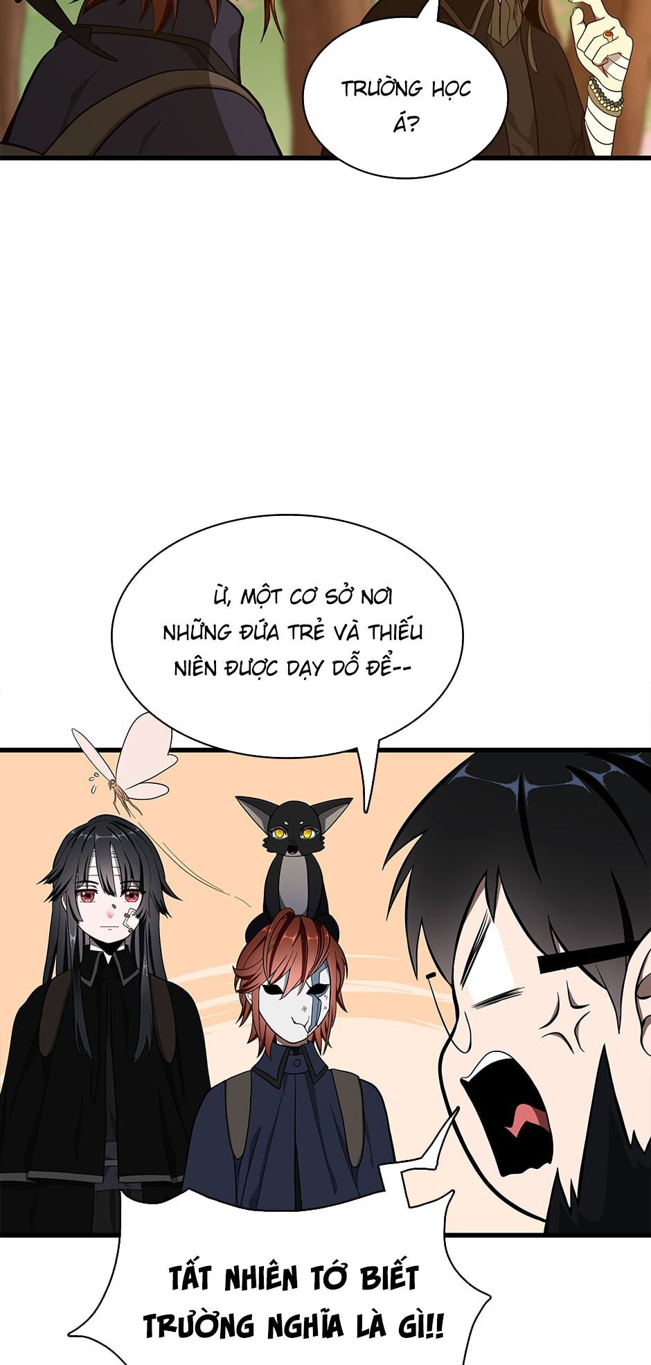 Trang 23