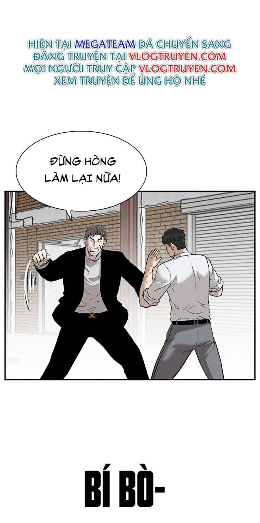 Trang 156