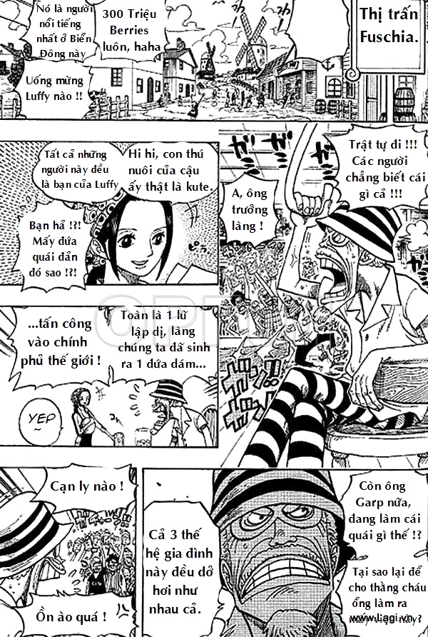 Chương 440 - trang 3