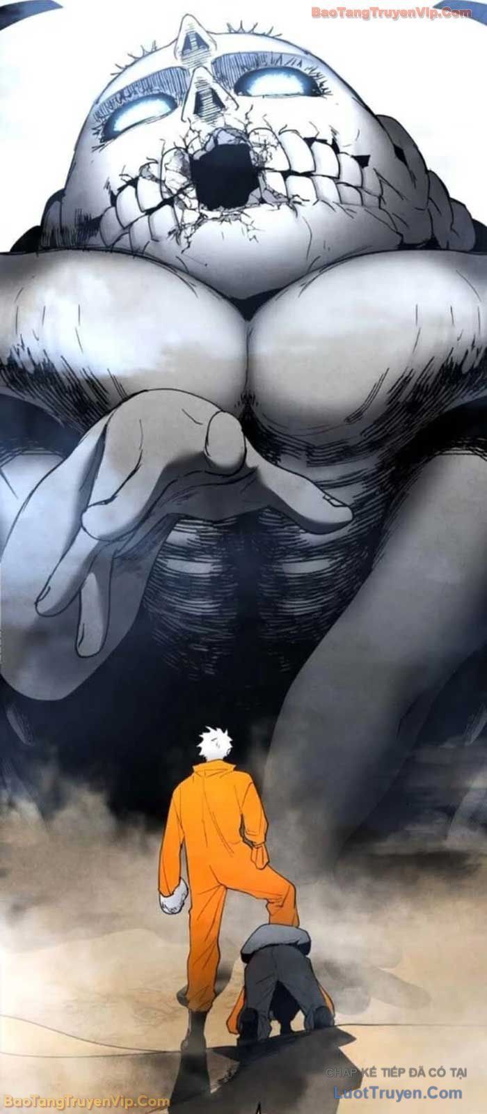 Chương 14 - trang 72