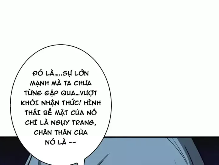 Trang 115