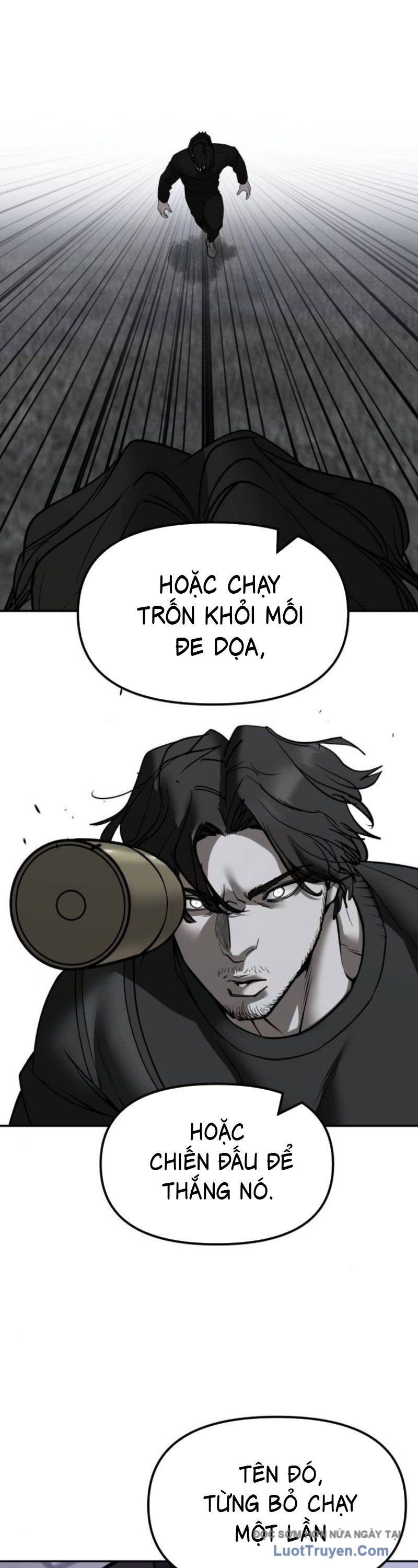 Chương 155 - trang 68