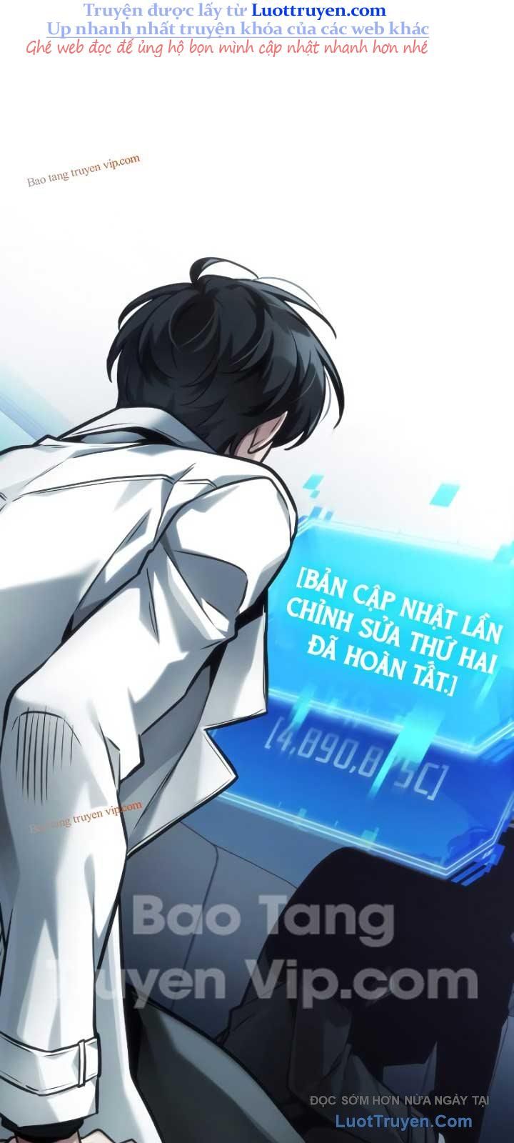 Chương 284 - trang 3