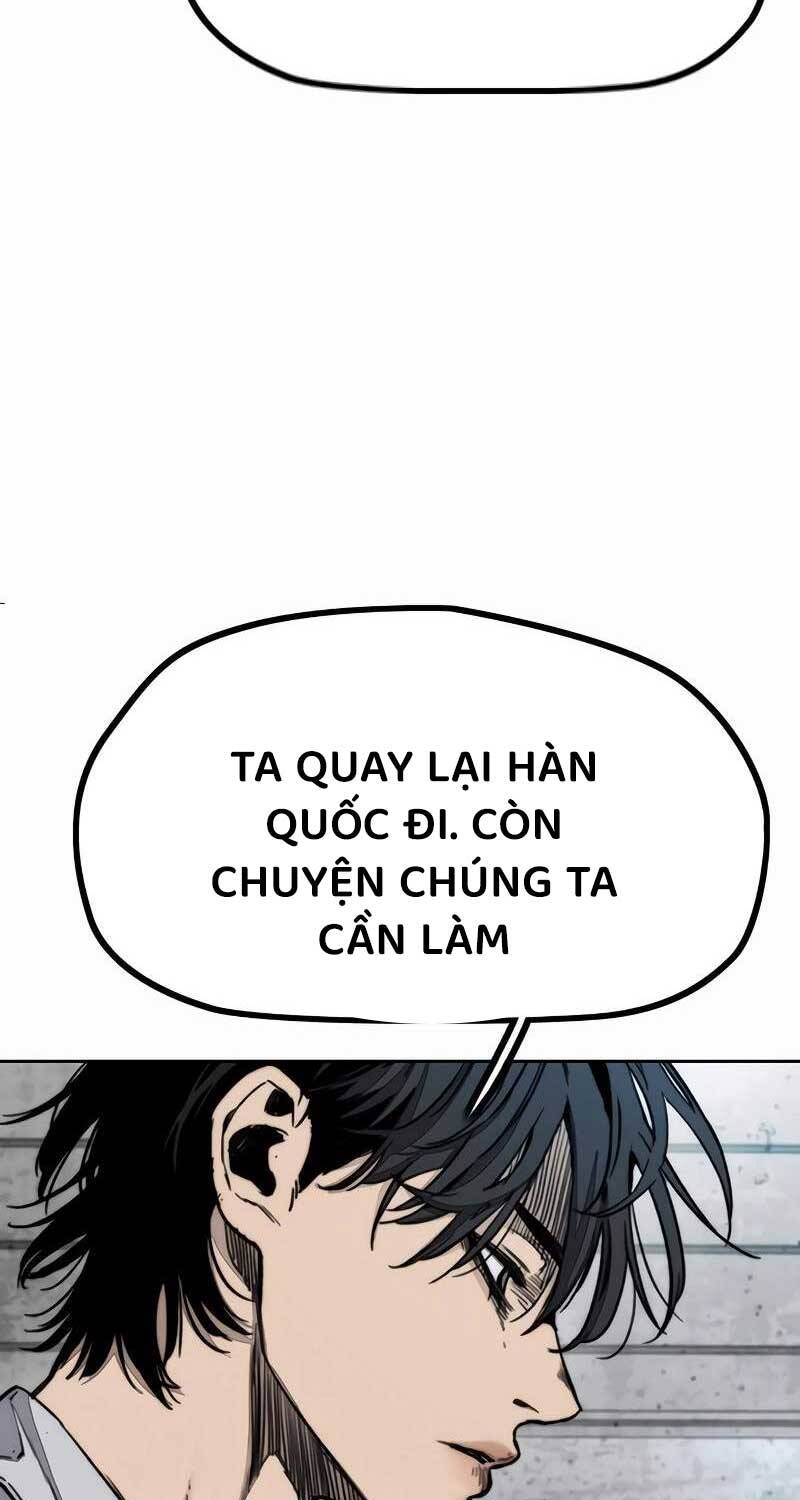 Trang 150