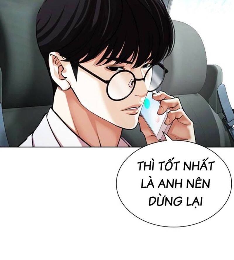 Chương 515 - trang 27