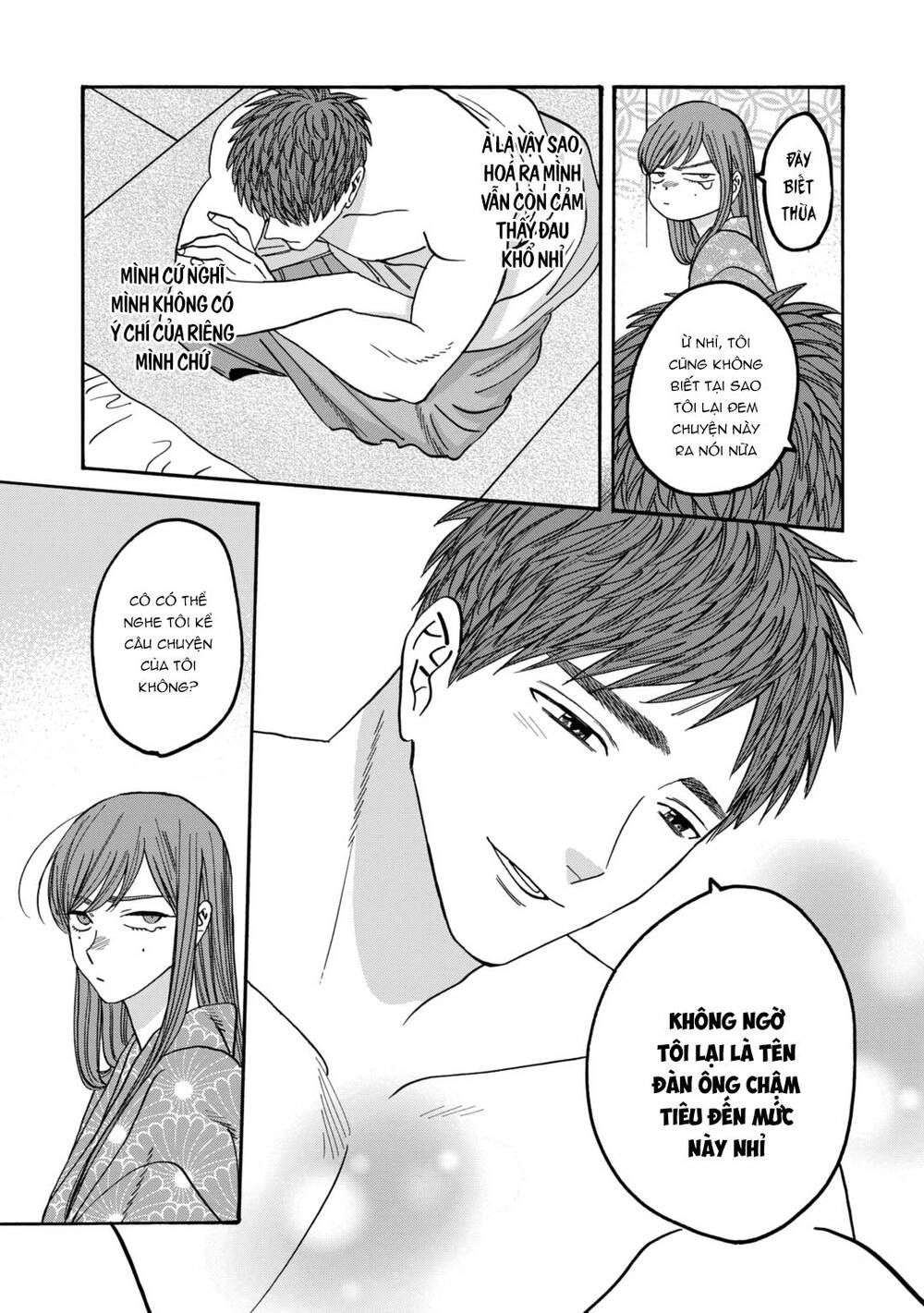 Trang 28