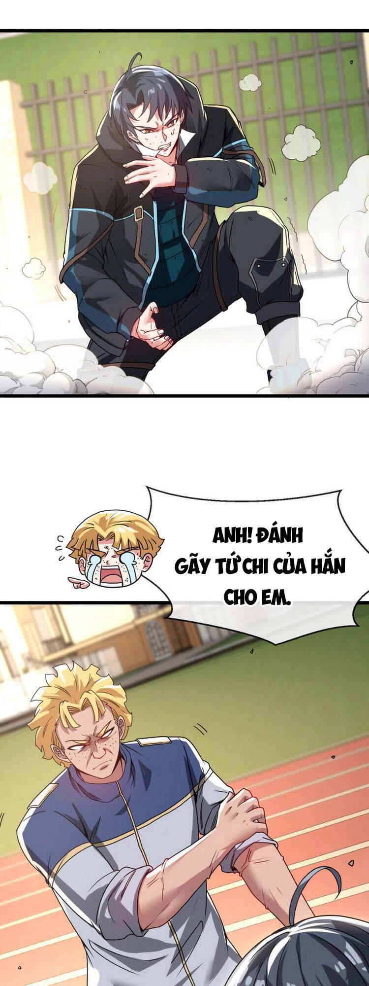 Trang 7