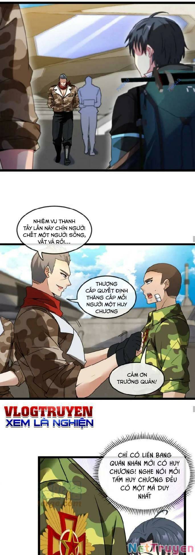 Trang 36