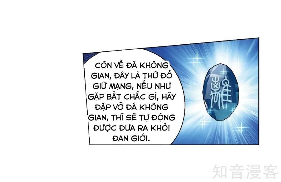 Chương 237.5 - trang 25