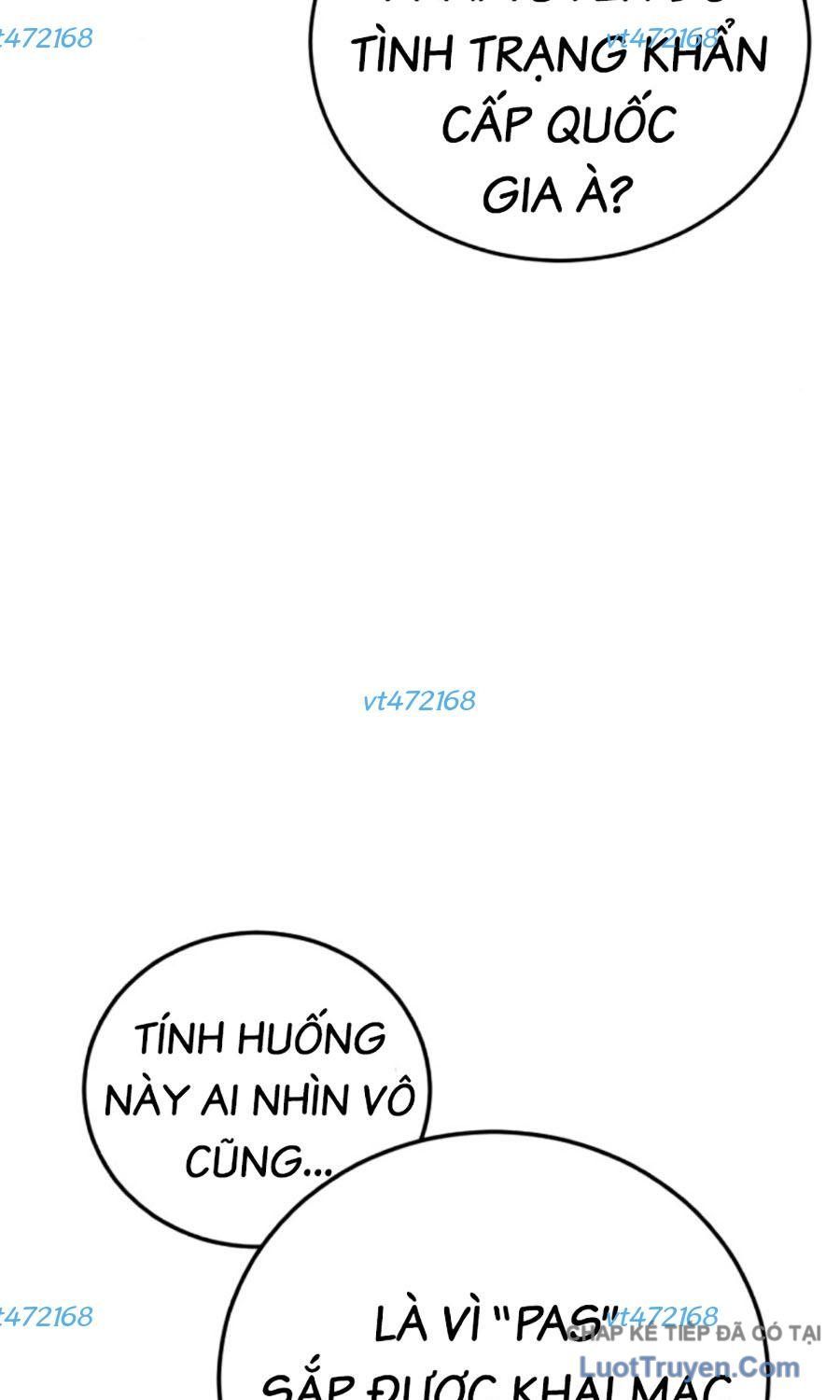 Chương 218 - trang 98