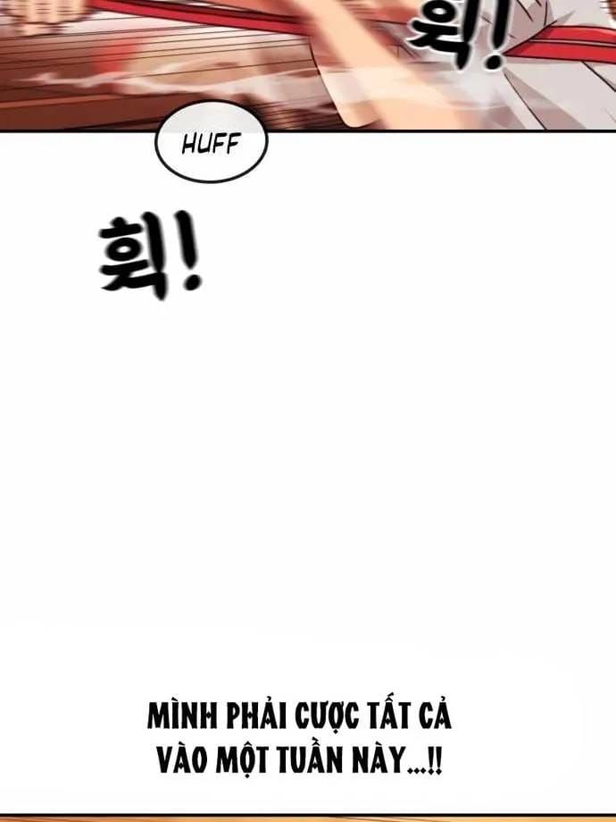 Trang 63