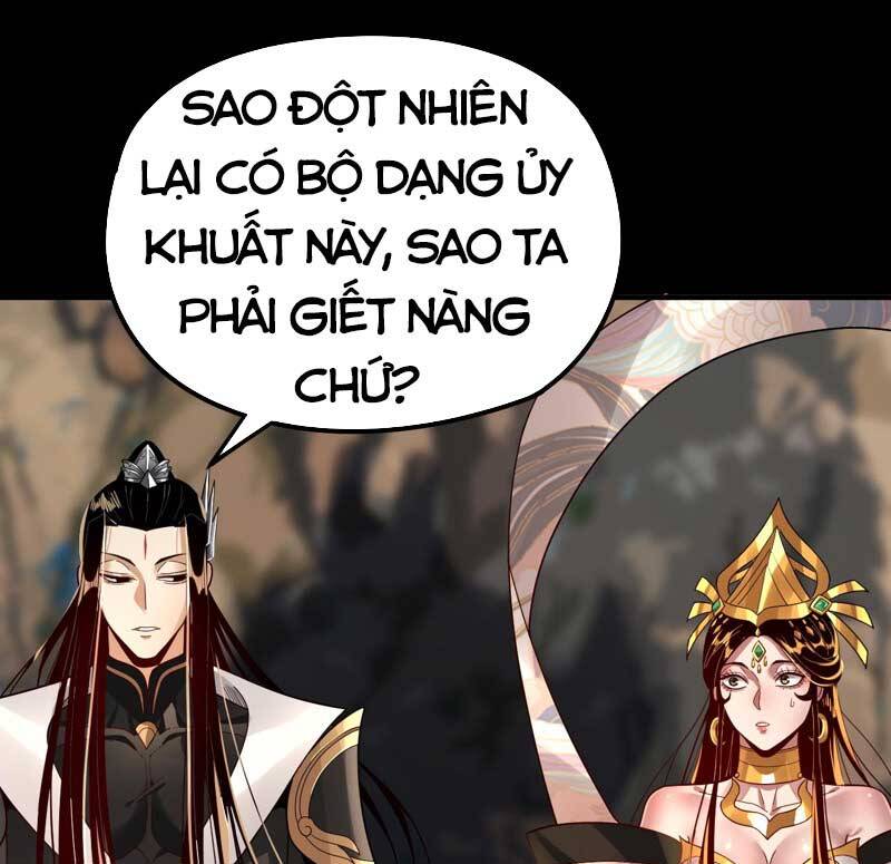 Trang 52