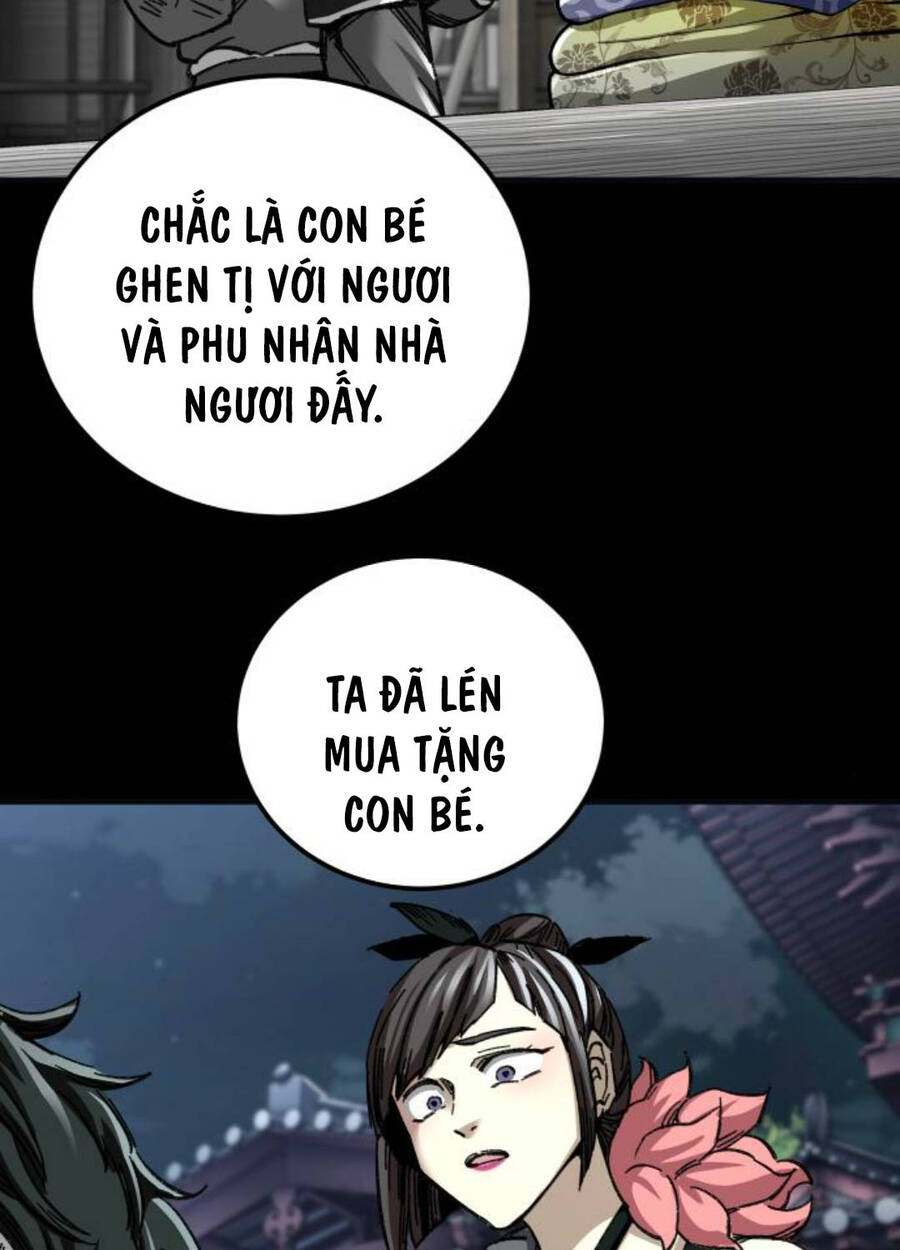 Trang 50