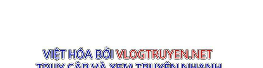 Trang 182