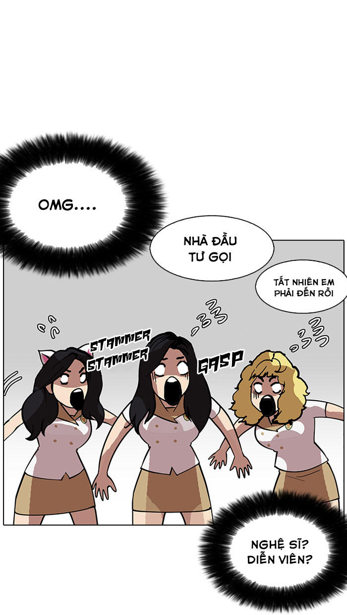 Trang 80