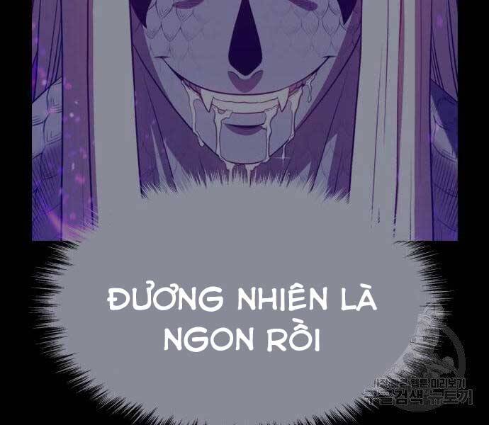 Chương 19.5 - trang 188