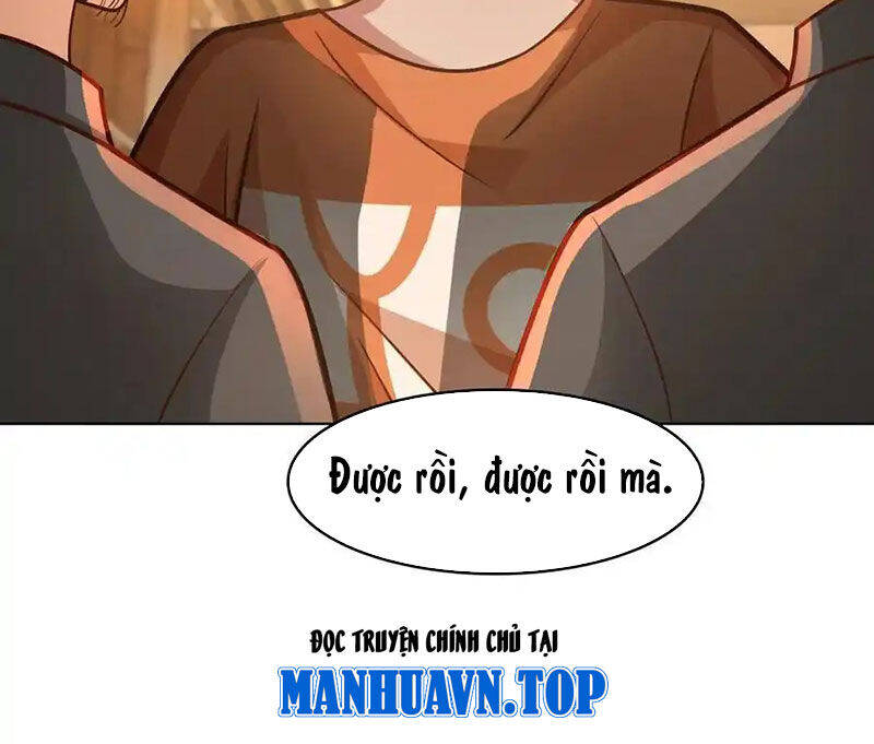 Trang 58