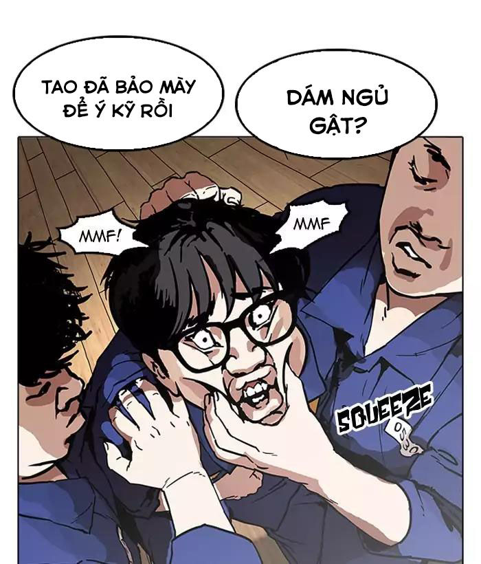 Trang 180