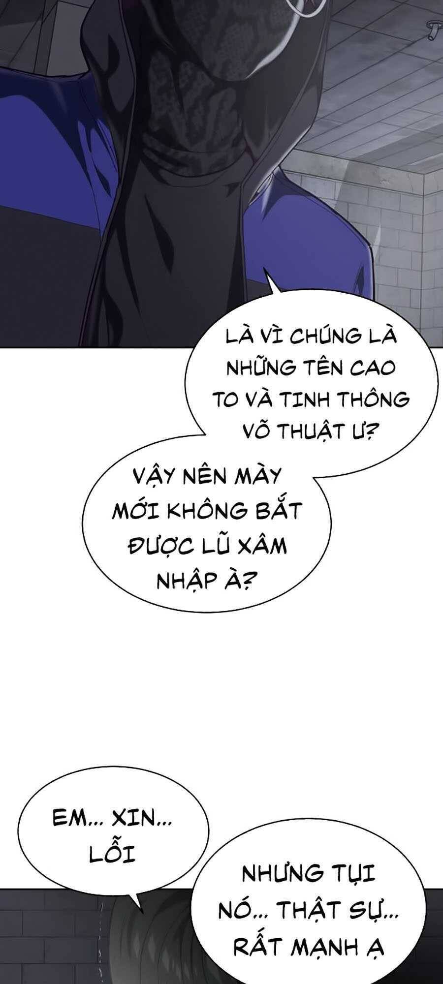 Chương 78 - trang 31