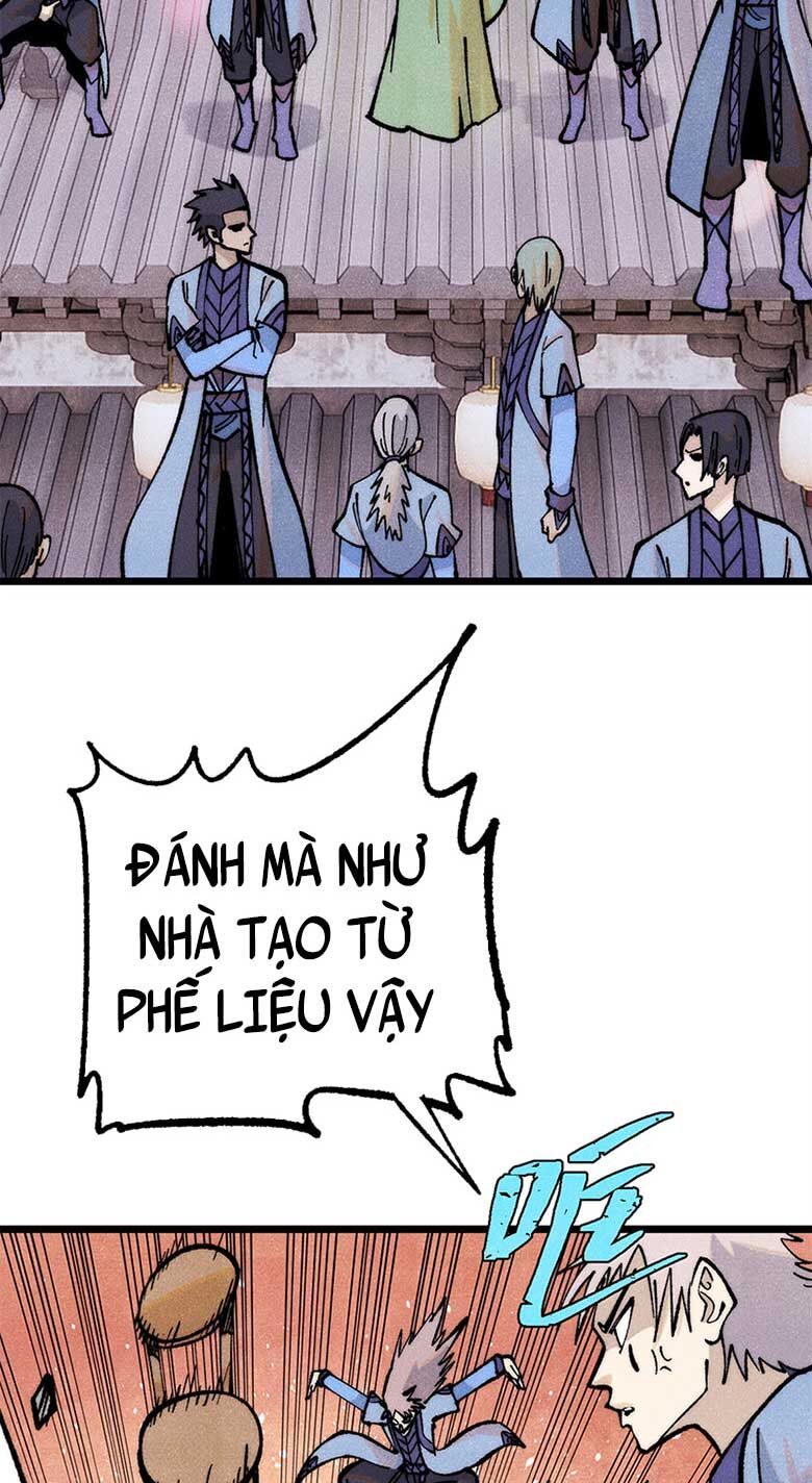 Trang 39