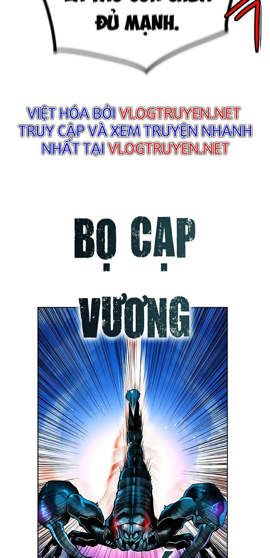 Chương 45 - trang 61