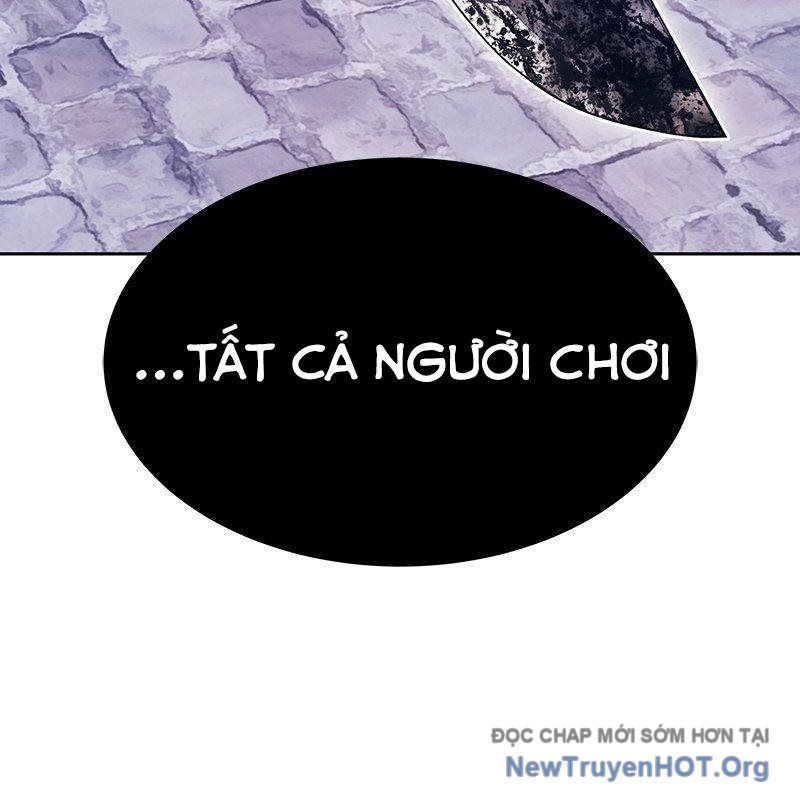 Trang 316
