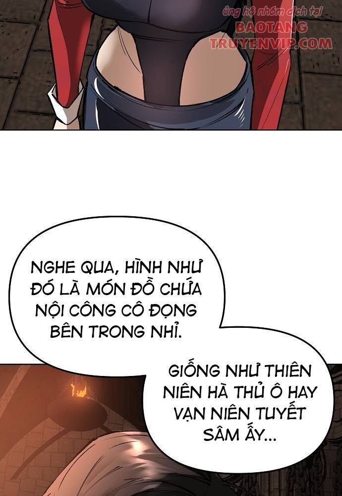 Chương 30 - trang 38