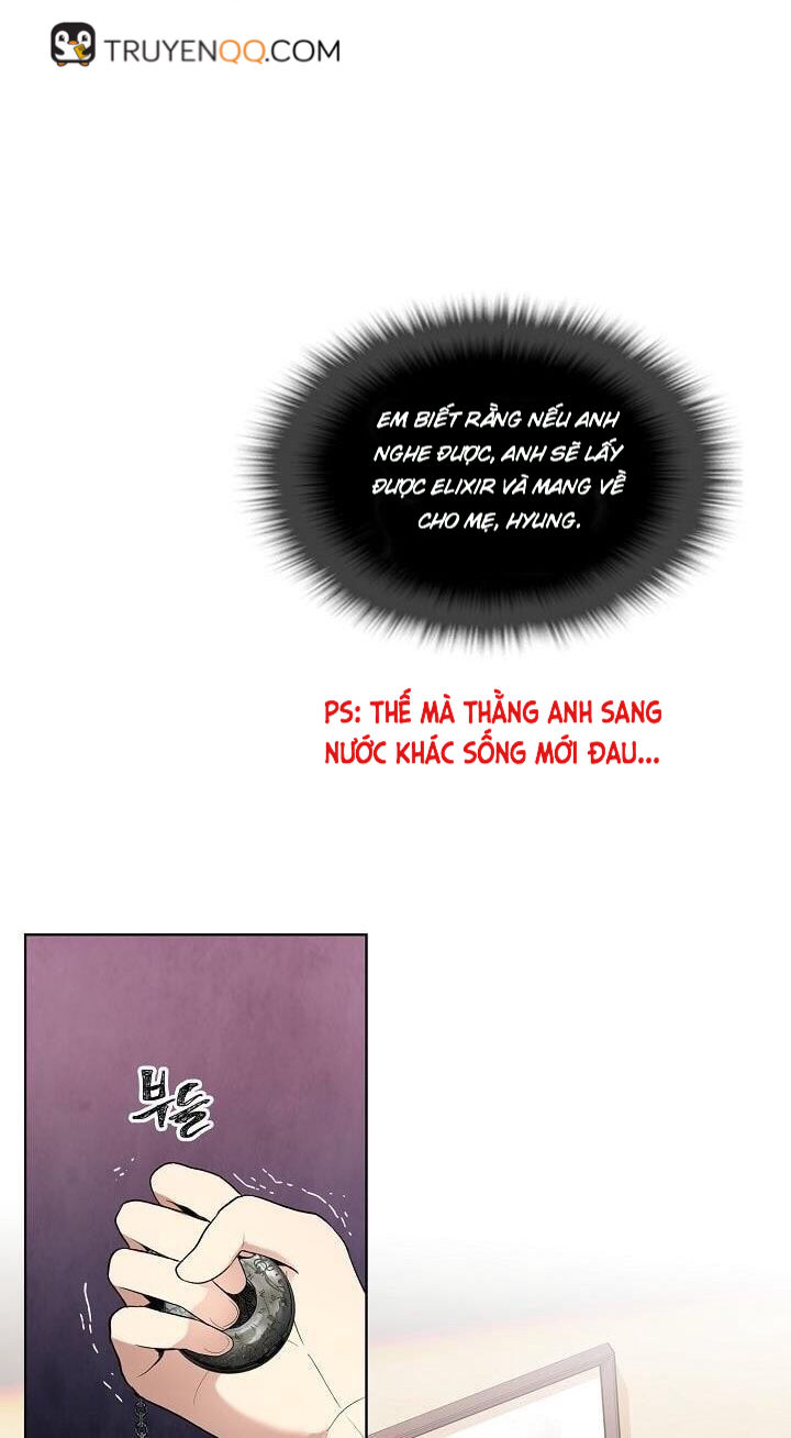 Chương 1 - trang 43
