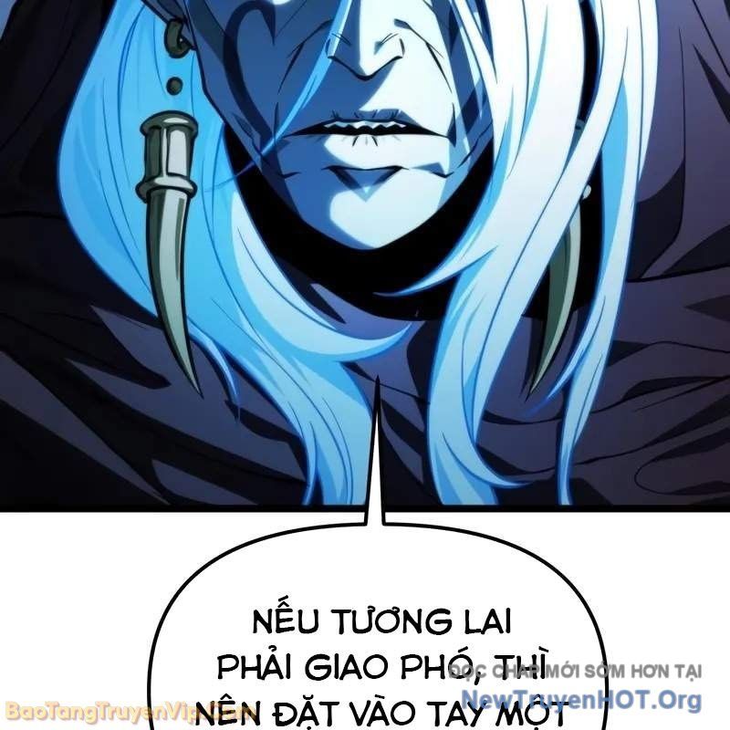 Trang 233