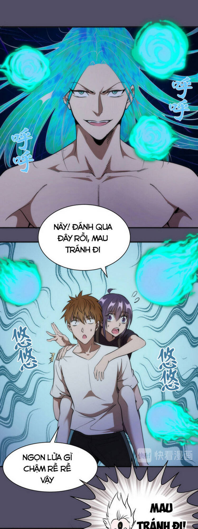 Trang 31