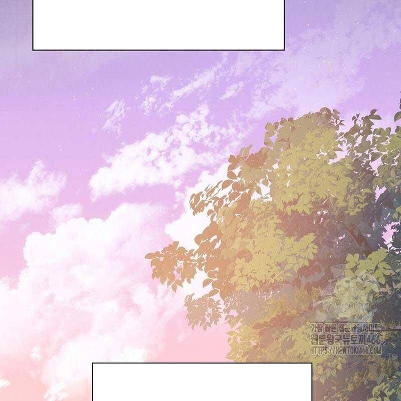 Trang 139