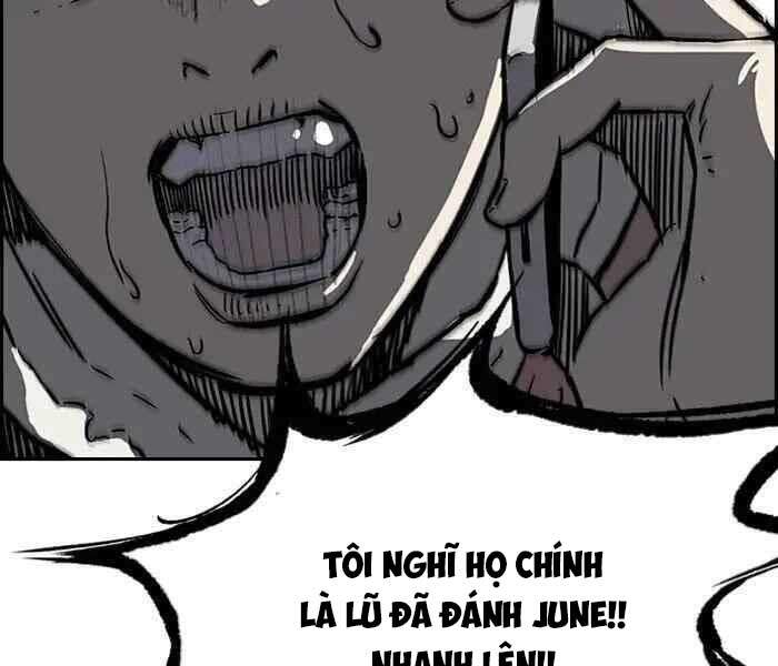Trang 76