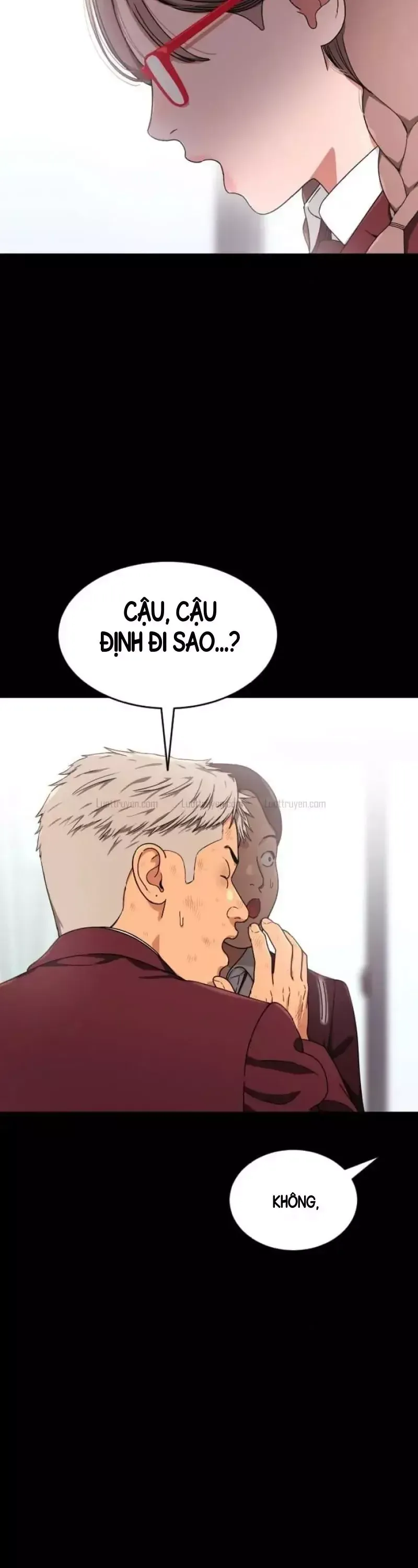 Trang 47